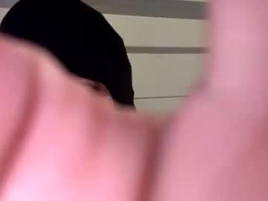 aomc1000's webcam