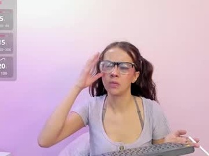 aomi_san's webcam