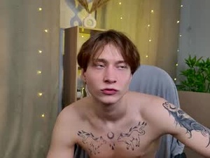 aostin_grace's webcam