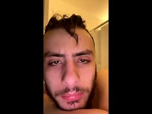 ap2827's webcam