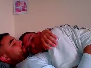 apache_710's webcam