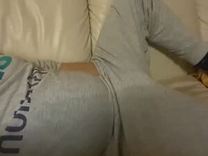apep90's webcam