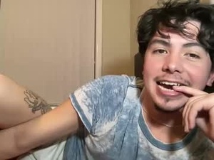 apexalex_0_0's webcam