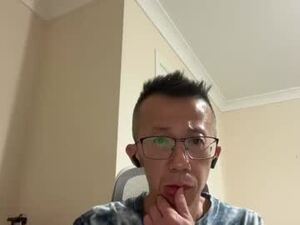 apexe168's webcam