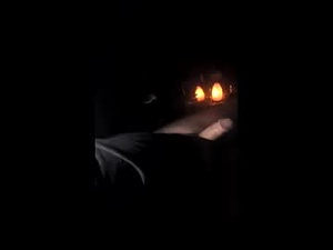 apextwins's webcam