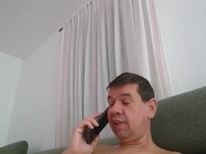 apfelstrudel0506's webcam