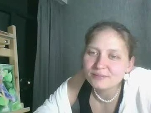 aphrodisiaque_'s webcam