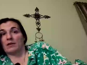 aphrodite60's webcam