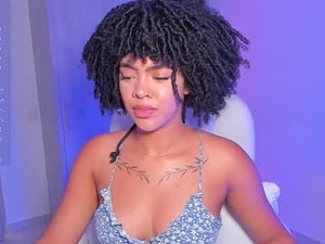 aphrodite_sweet's webcam
