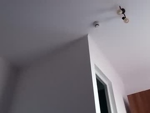 aphrodity_rox's webcam