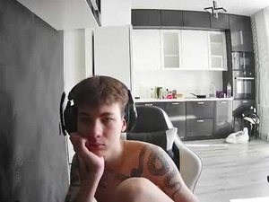 aplant_'s webcam