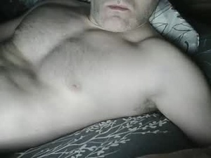 apluslickin's webcam