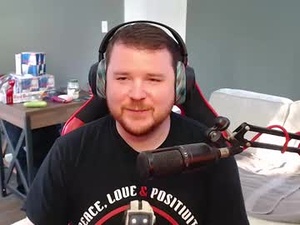 apoc8's webcam