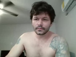 apocalypse_cream's webcam