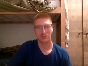 apoker0209's webcam