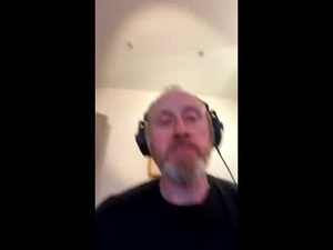 apollo259's webcam