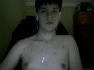 apollon882's webcam