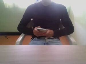 apolo002hot's webcam