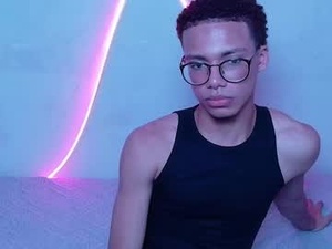 apolo_night's webcam