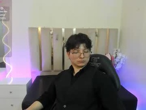 apolo_tay1's webcam