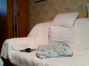 apolon58's webcam