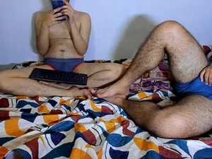 apoloo_xxx's webcam