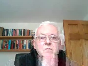 apomaleko's webcam