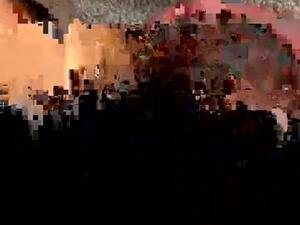 apple2761's webcam