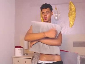 appolo_cooper16's webcam