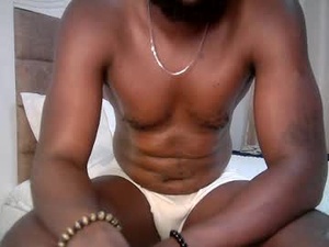 april_flavor's webcam