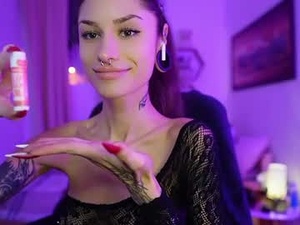 april_grey_'s webcam