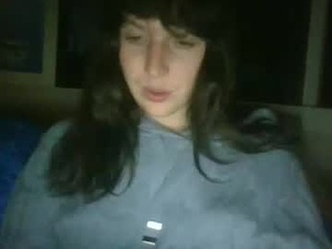 april_kitty's webcam