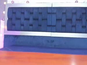 april_miller1's webcam