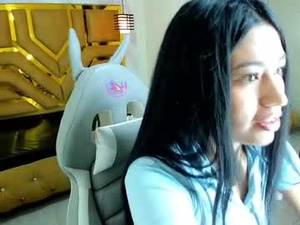 april_nicols's webcam