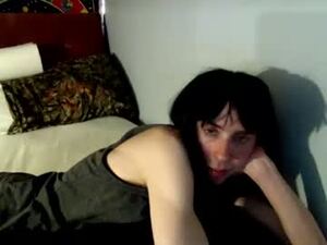 april_show_her's webcam