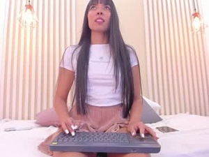 aprilalen's webcam