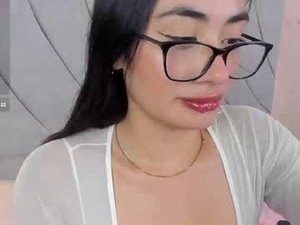 aprildeams's webcam