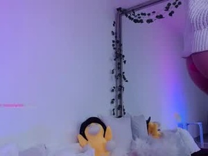 aprildubois_'s webcam