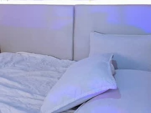 aprilgrey111's webcam