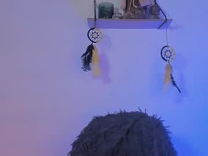 aprillebony319262's webcam