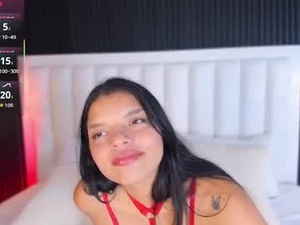 aprilrosee_'s webcam