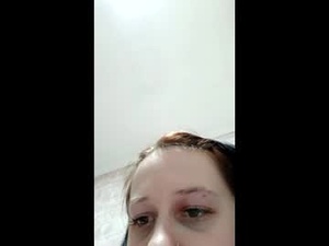 aprilswihart's webcam