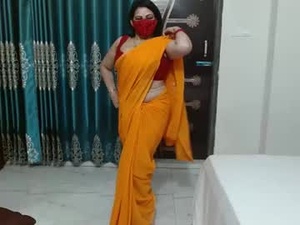 apsara07's webcam