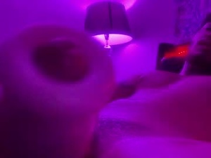 apxxi777's webcam