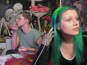 aqua_vasya's webcam