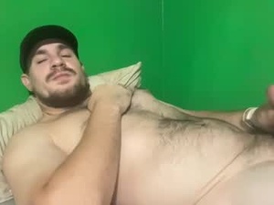 aquadad182's webcam