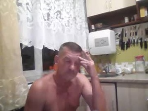 aquarius290173's webcam