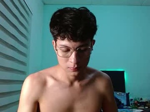 aquaticfed's webcam
