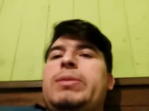 aquinchahual4's webcam