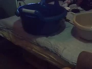 ar2r13's webcam